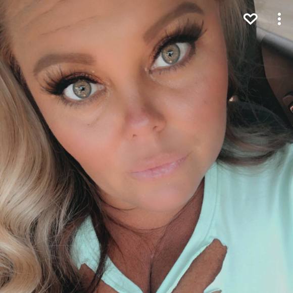 britnbri28